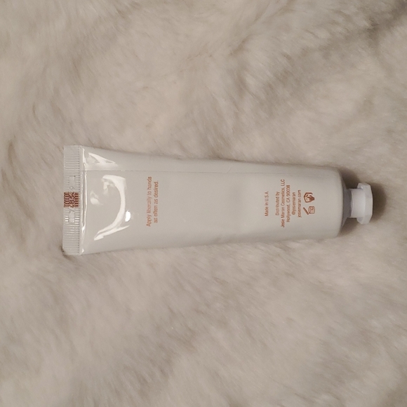 JOSIE MARAN Skincare Josie Maran Argan Milk Soothing Hand Treatment